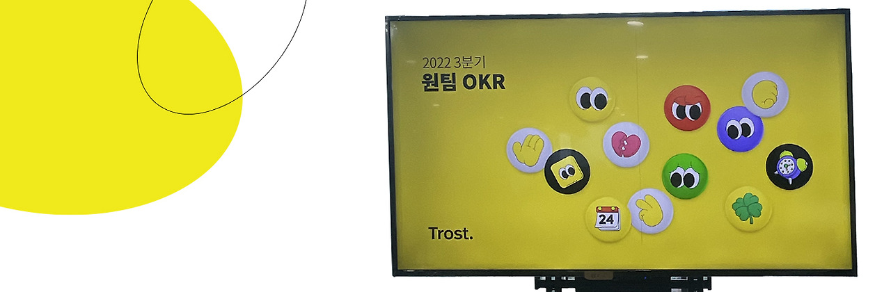 humartcompany (1).jpg