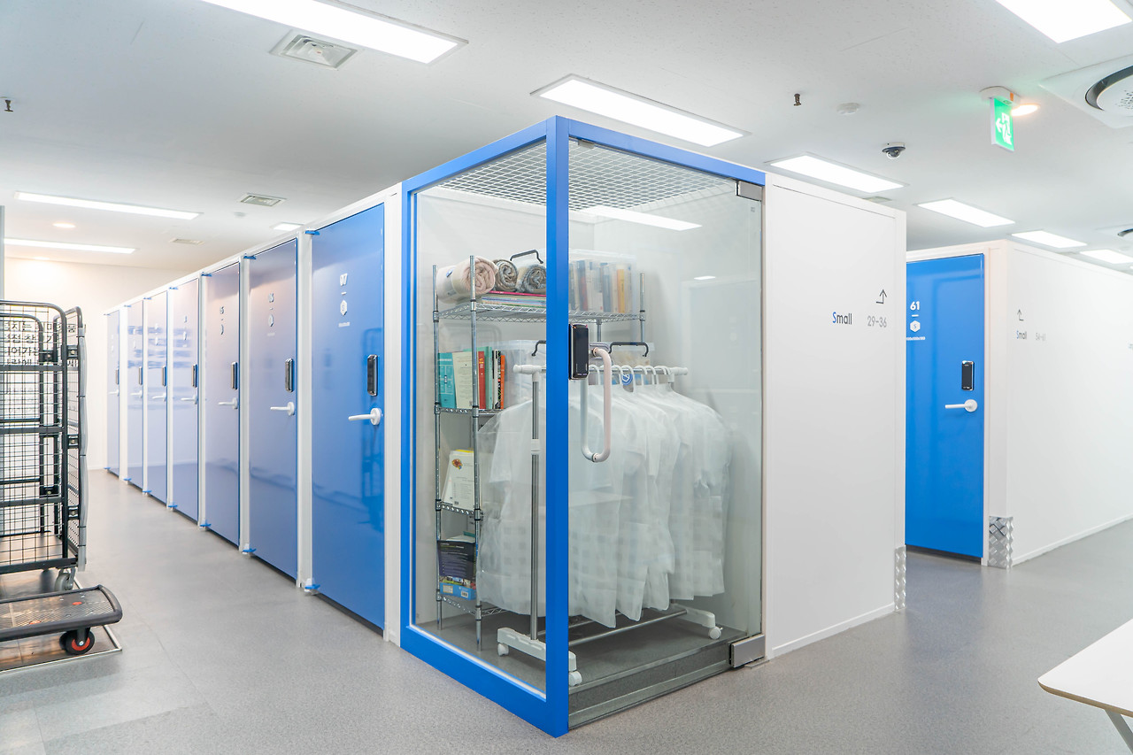 [지점] 미니창고 다락_05.jpg