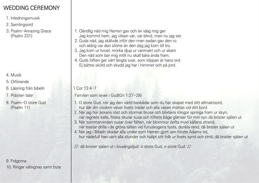 wedding program-swedish-2.jpg
