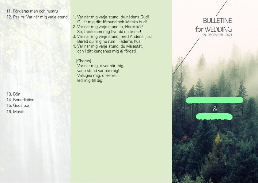 Inkedwedding program-swedish_LI.jpg