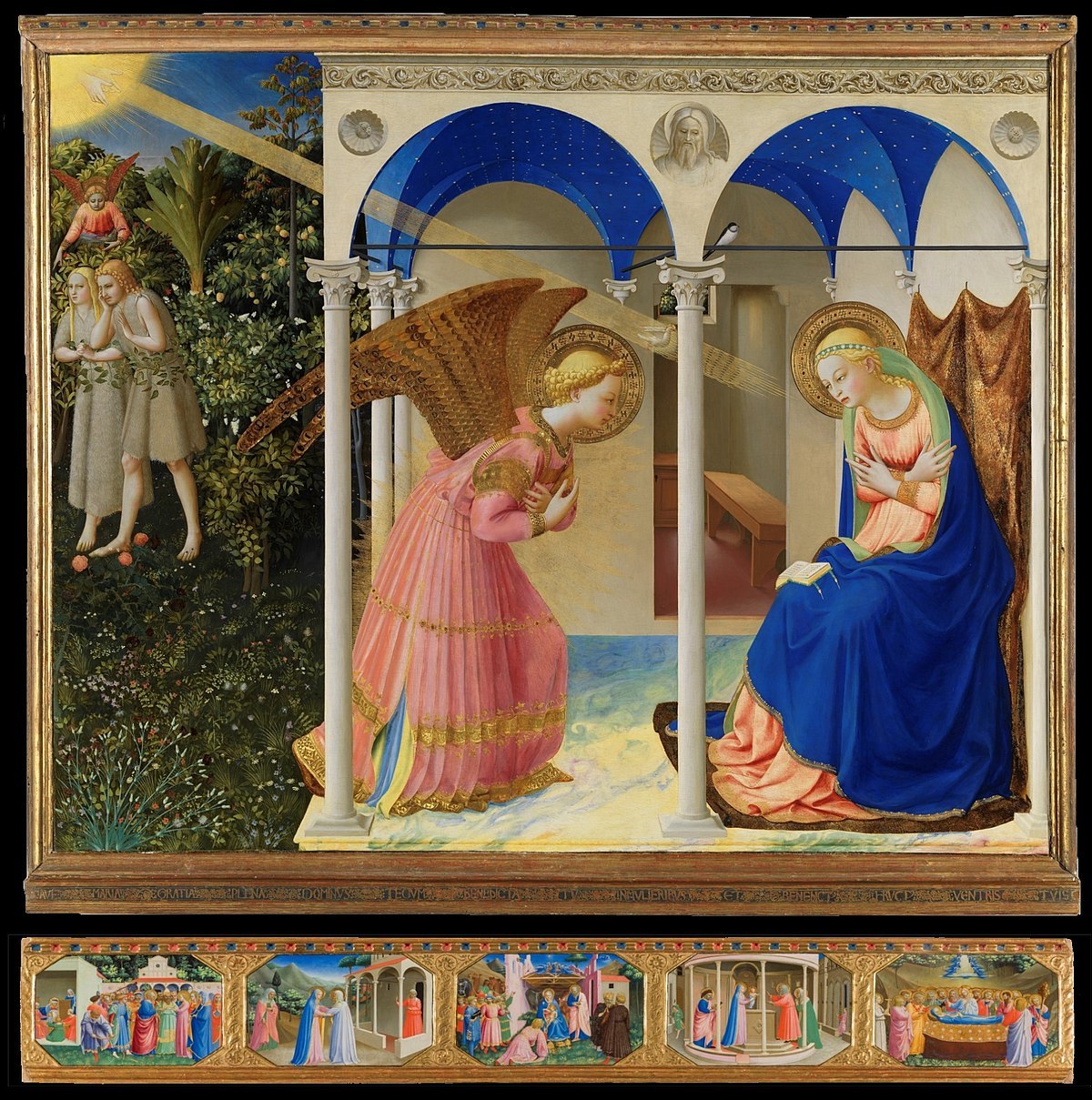 La_Anunciación_de_Fra_Angelico.jpg