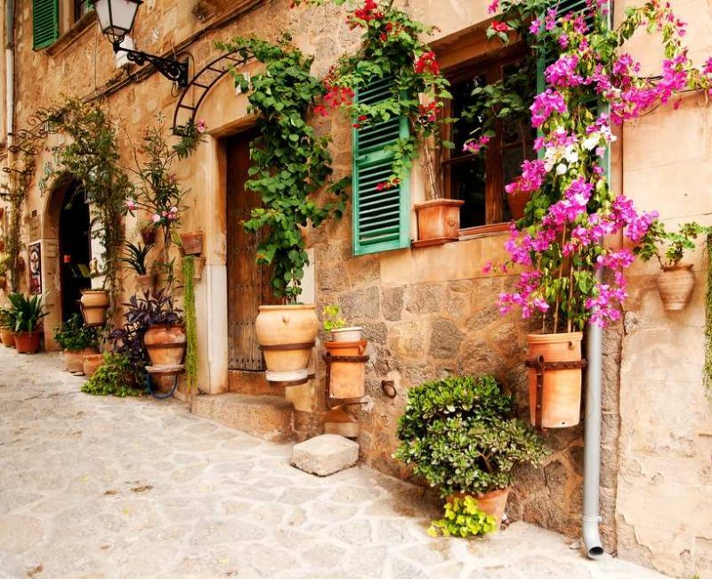 valldemossa-mallorca-village-mountains-charming-q64fxjbrowxded7m61kv46lluodlrb22cp5qzbciuc.jpg
