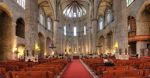 480-santa-maria-mar-barcelona-03.jpg