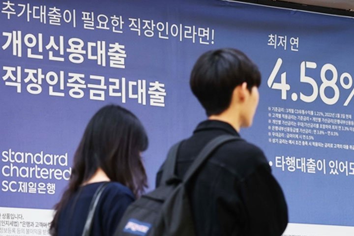 1-매일경제.jpg