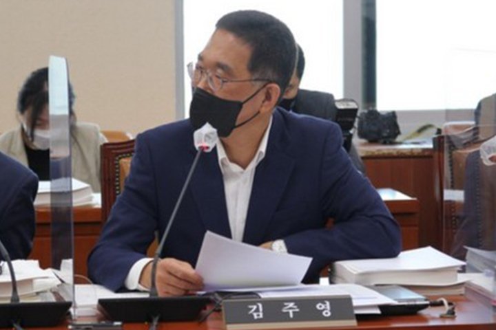 조세플러스_김주영.jpg