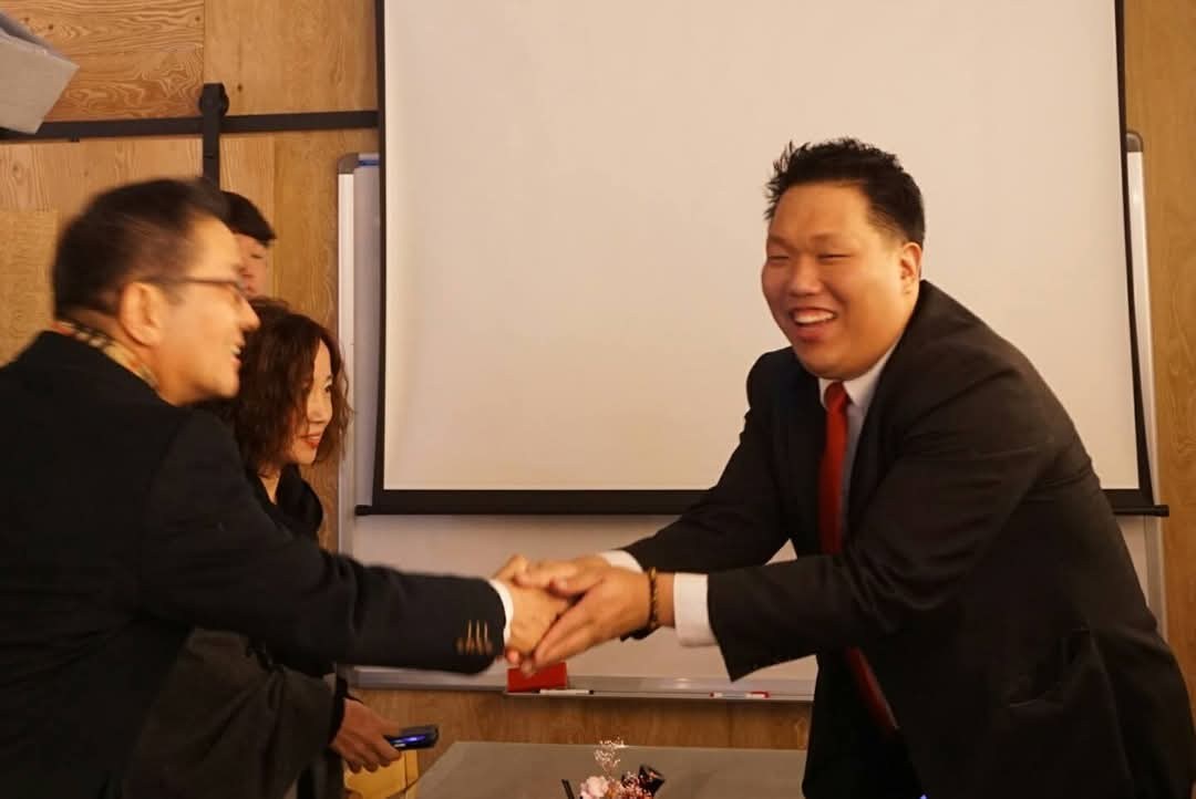 카지노 게임 사이트
