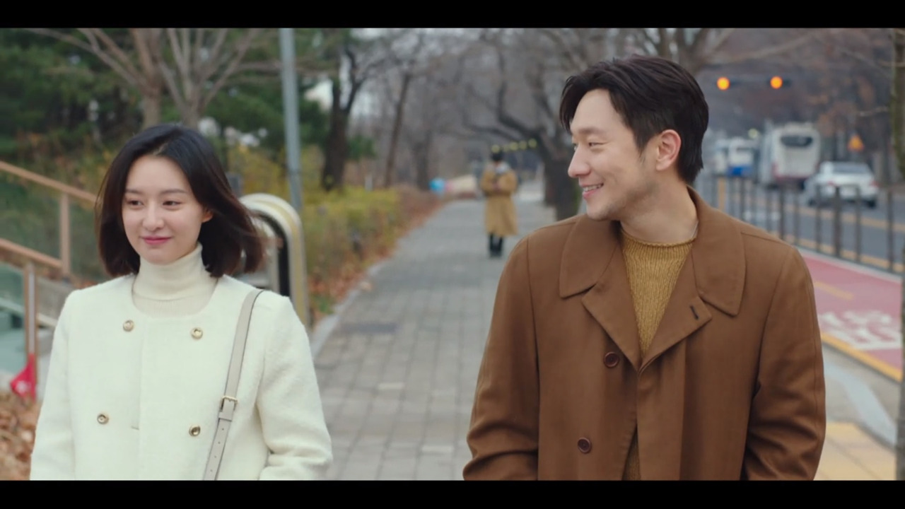 14화 미정구씨 재회2.jpg