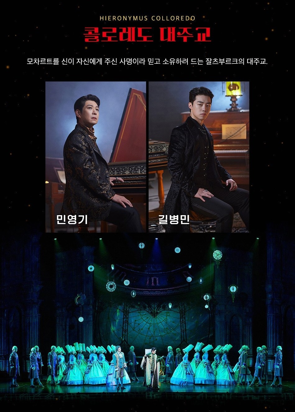 20230711_132222493_83184 (2).jpg