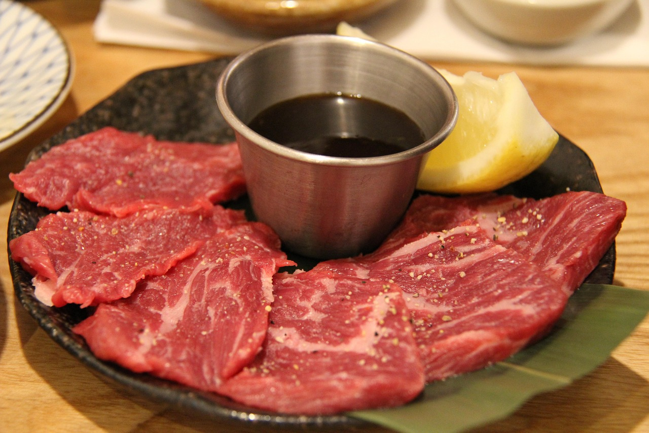 wagyu-1648603_1280.jpg
