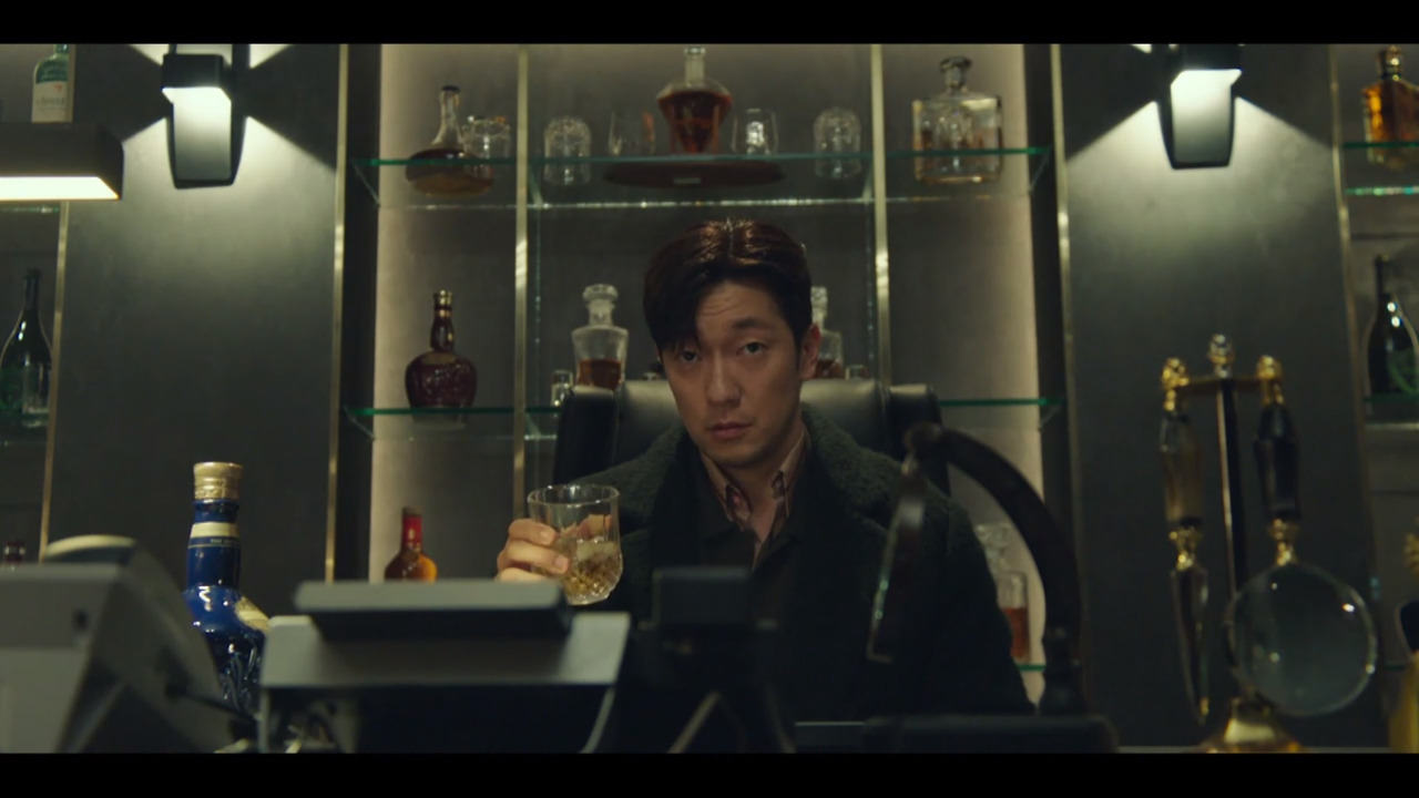 14화 구씨와 아기.jpg