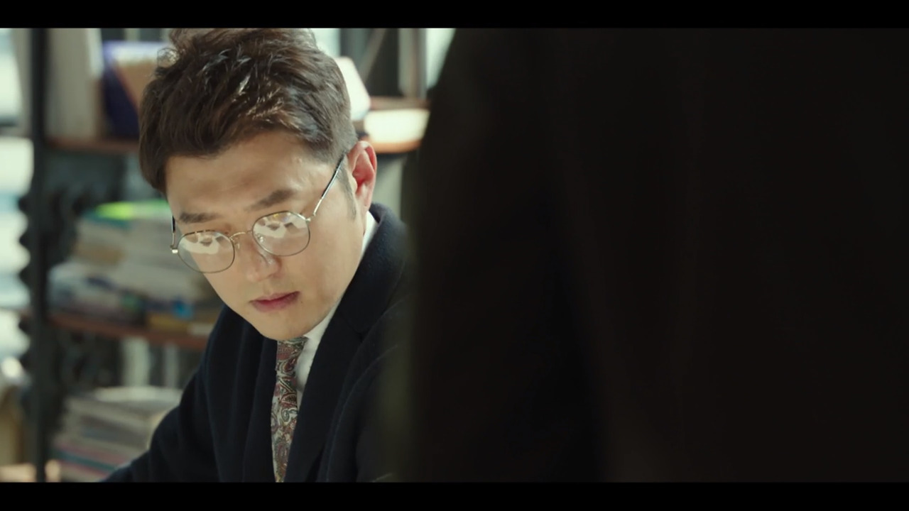 13화 최팀장 개객끼.jpg