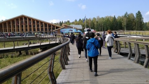 백두산 입구.jpg