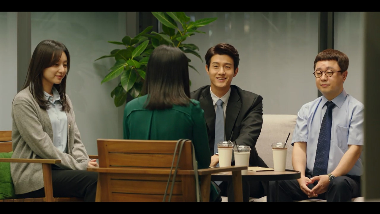 나의 해방클럽.jpg