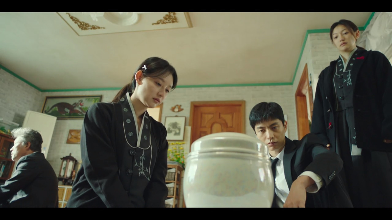 14화 미정가족.jpg