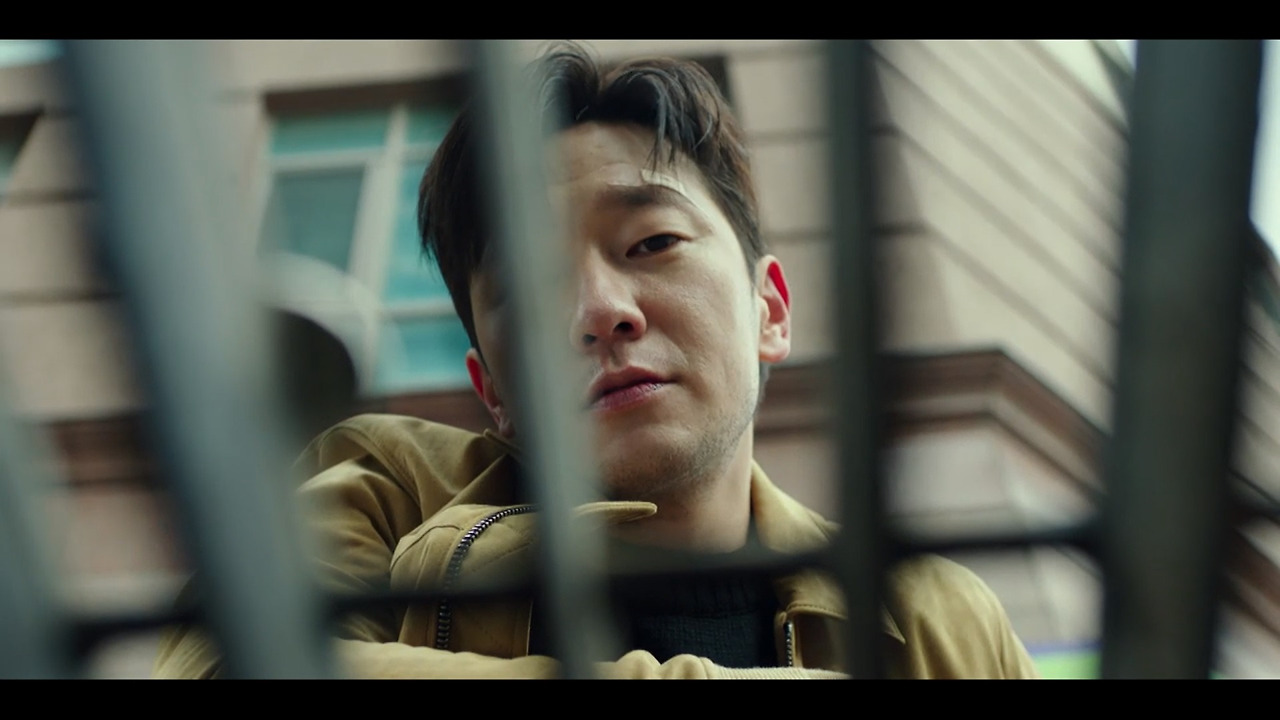 시궁창 오백원_구씨.jpg