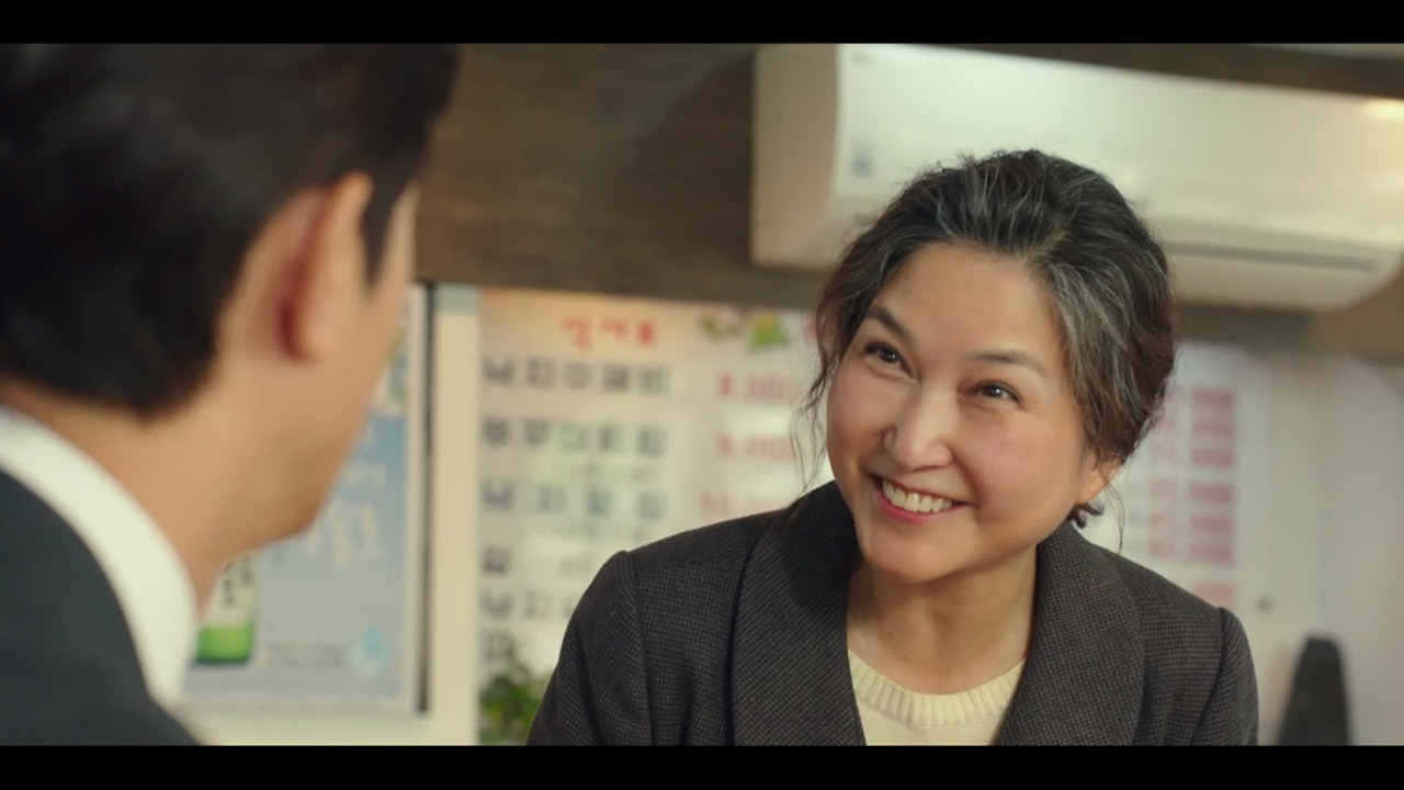 13화-미정엄마3.jpg