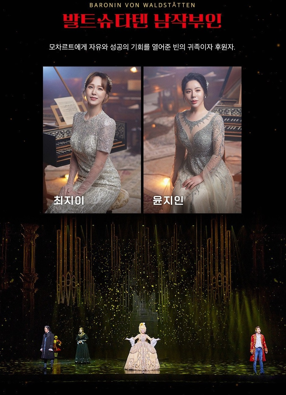 20230711_132222493_83184 (2) - 복사본.jpg