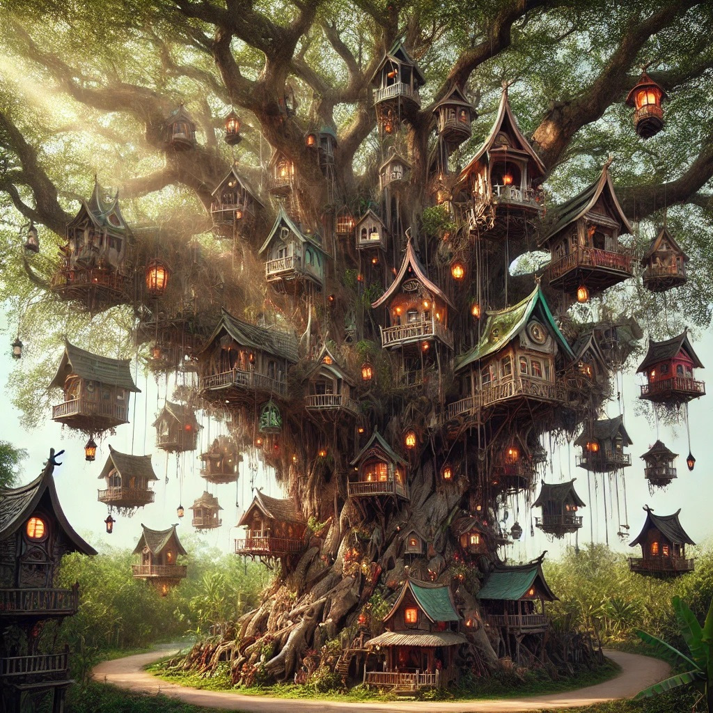 8f880c16-3d3d-42f7-8293-5ee5c4909692 (1).jpg