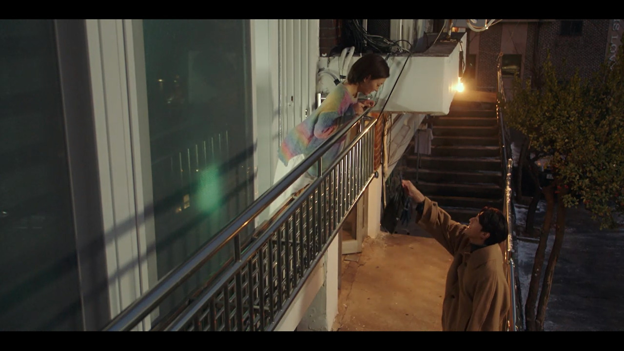 태훈미정 장미한송이.jpg