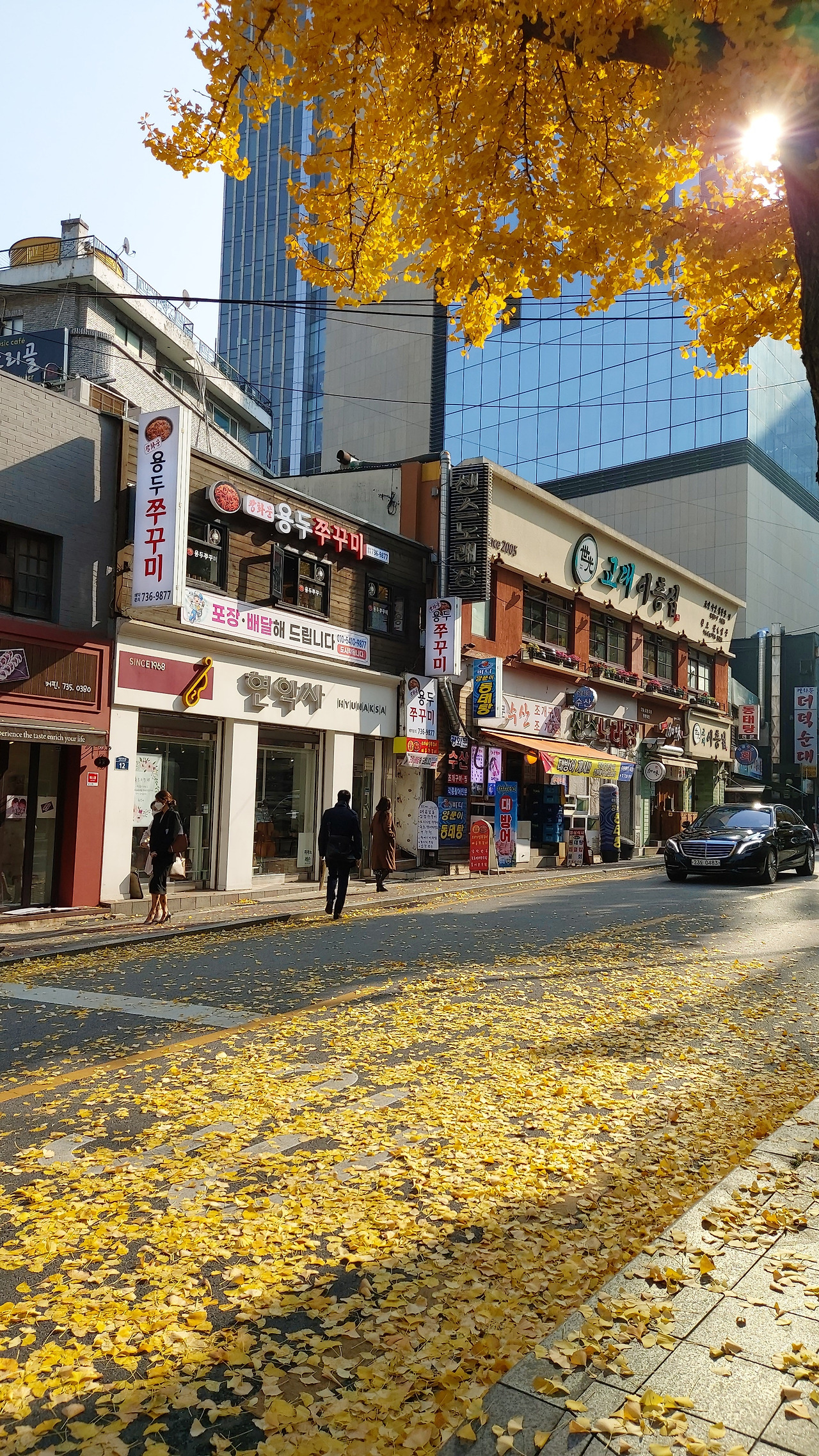 2020년11월 광화문 1번출구.jpg