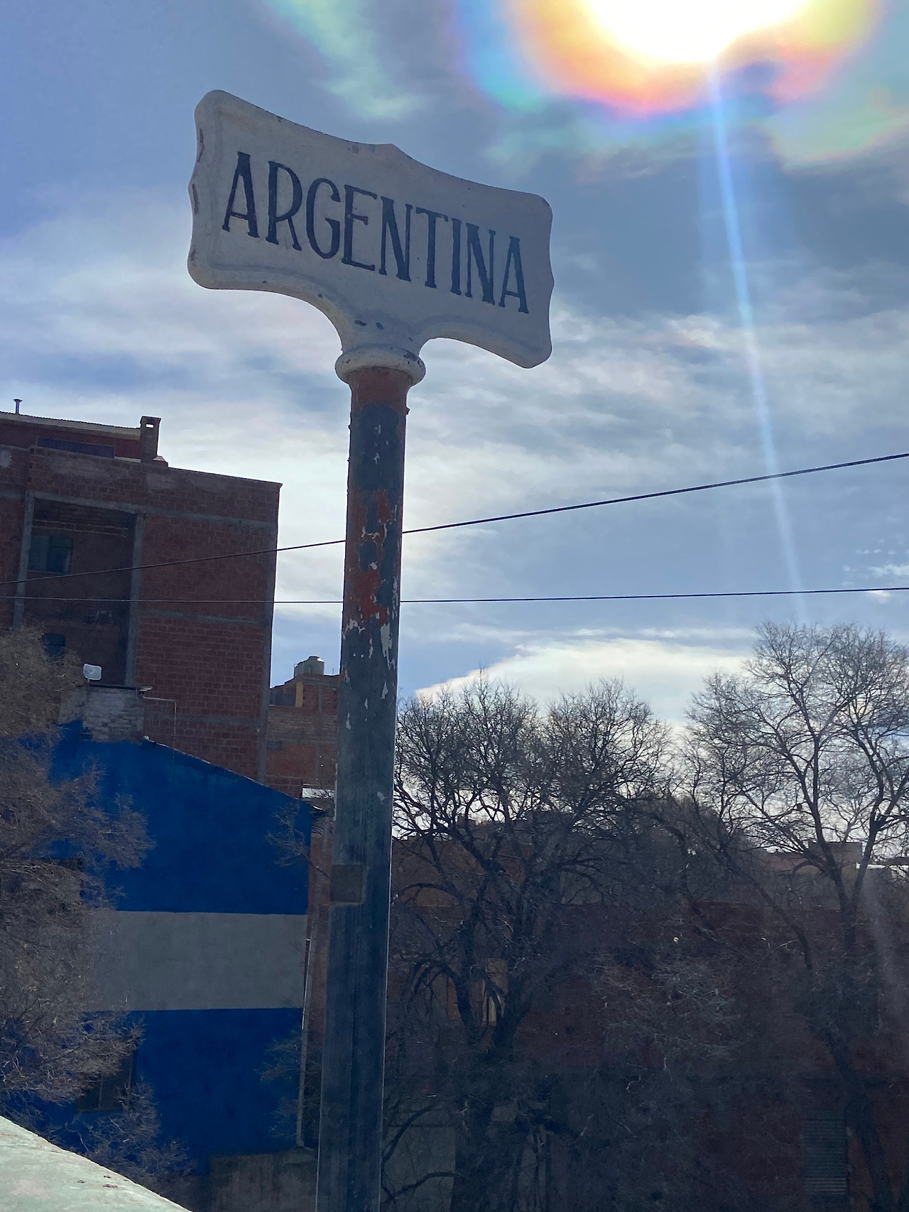 살타가는 길2.jpg