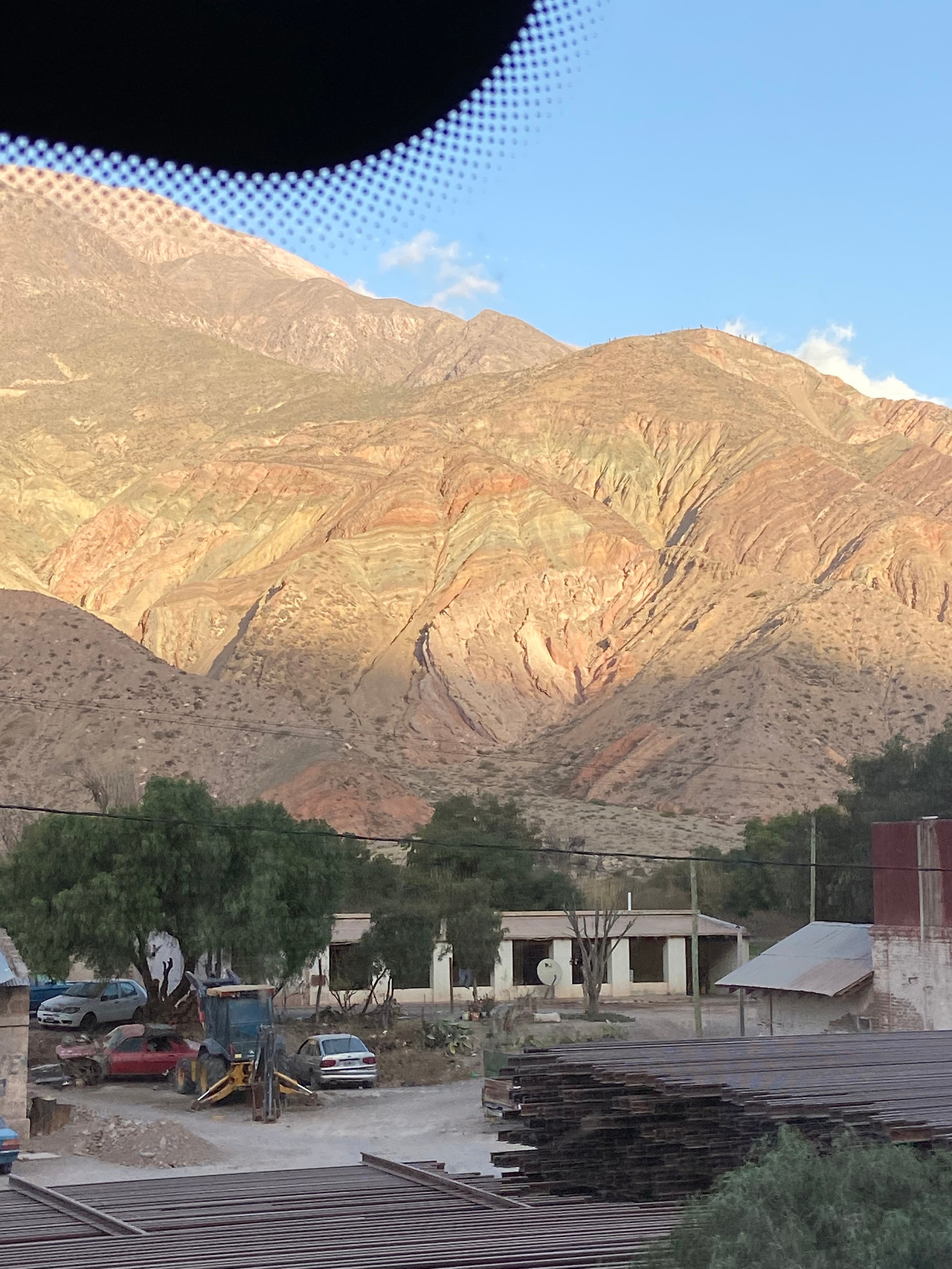 살타 가는길 1.jpg