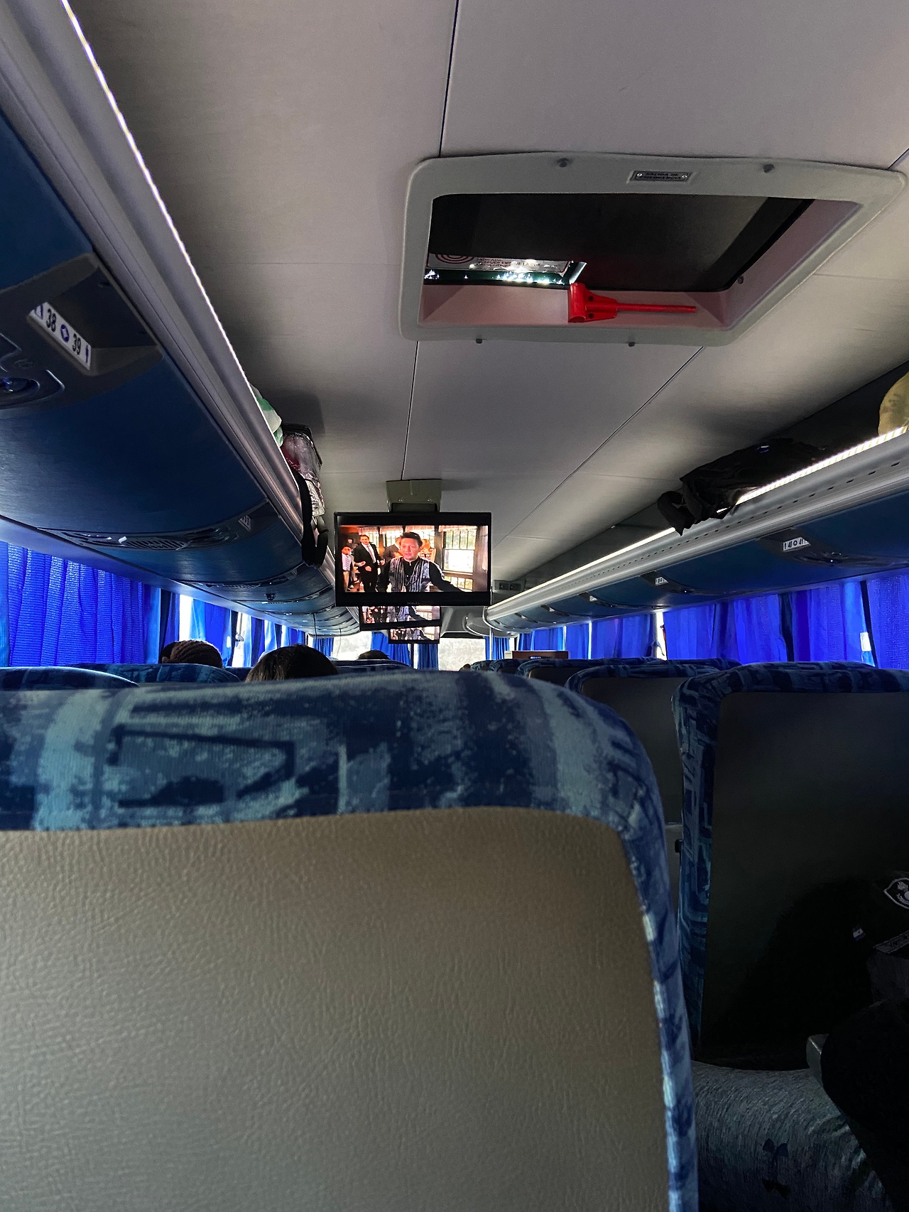 살타 가는 길0.jpg