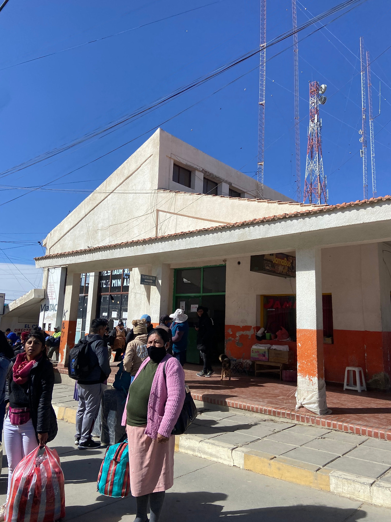 살타 가는길 5.jpg