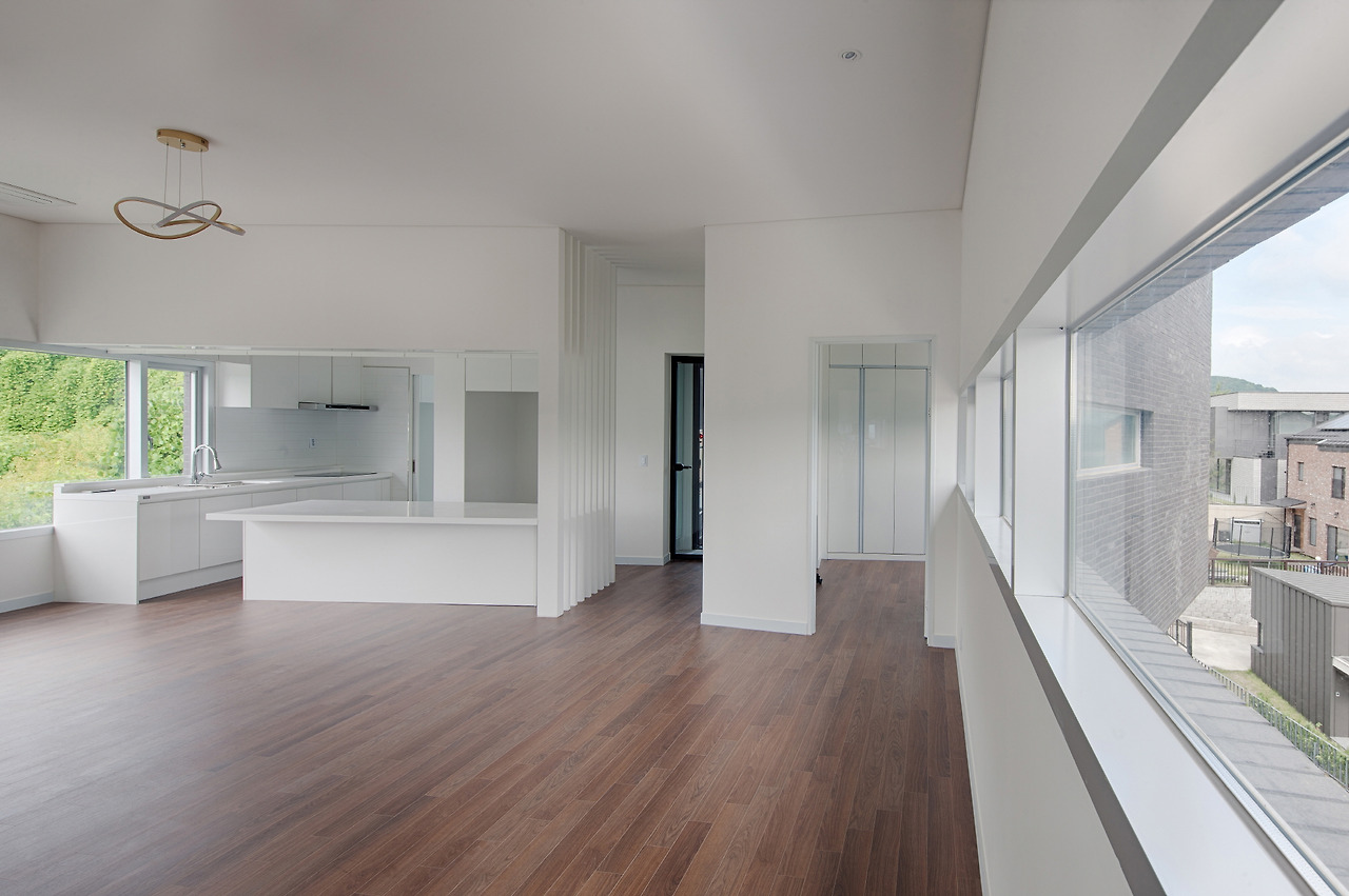 사진7-지상3층-50대 부부 주거공간. ⓒ김재윤.jpg