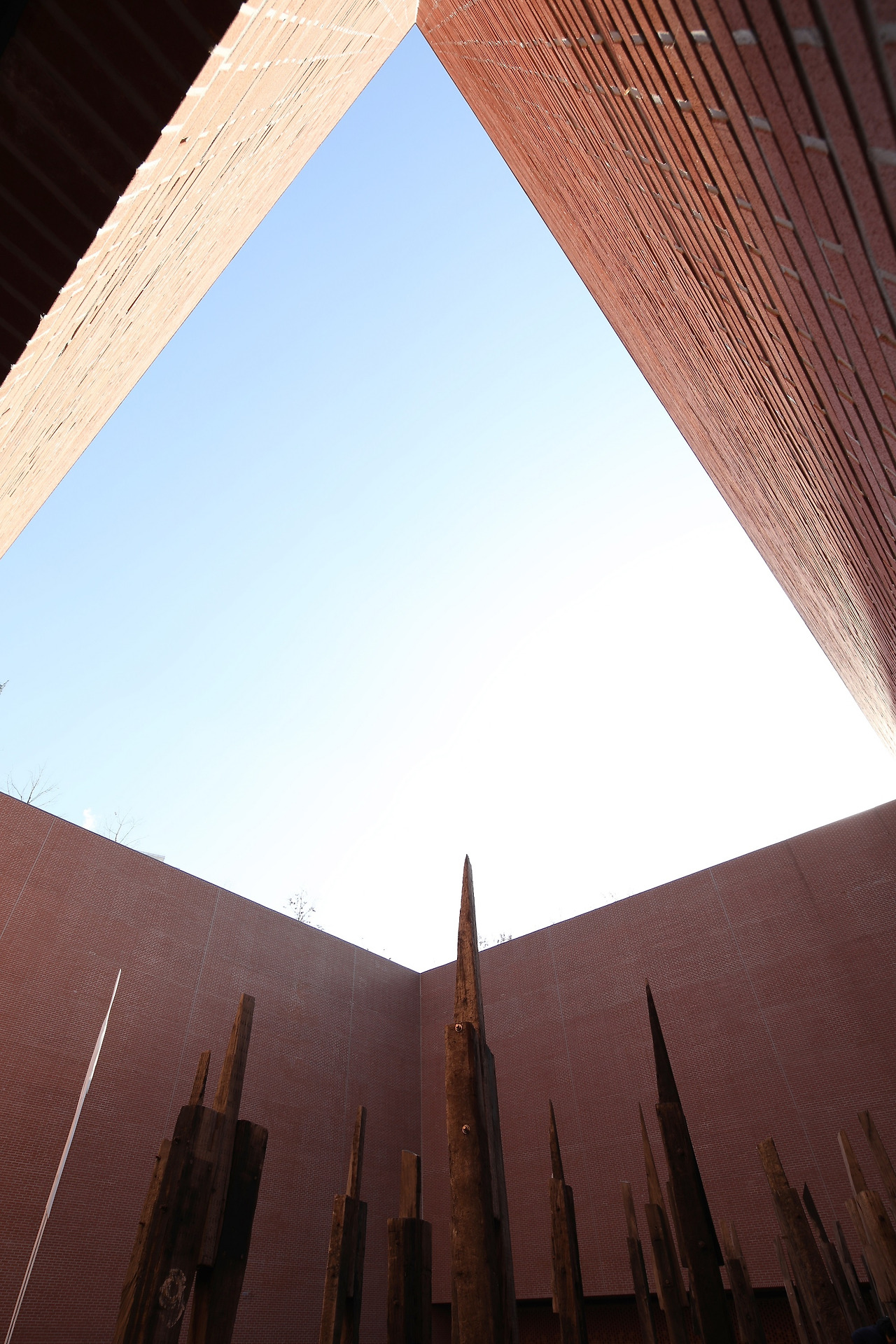 사진2-메인후보 하늘광장 ⓒ포스트픽.jpg