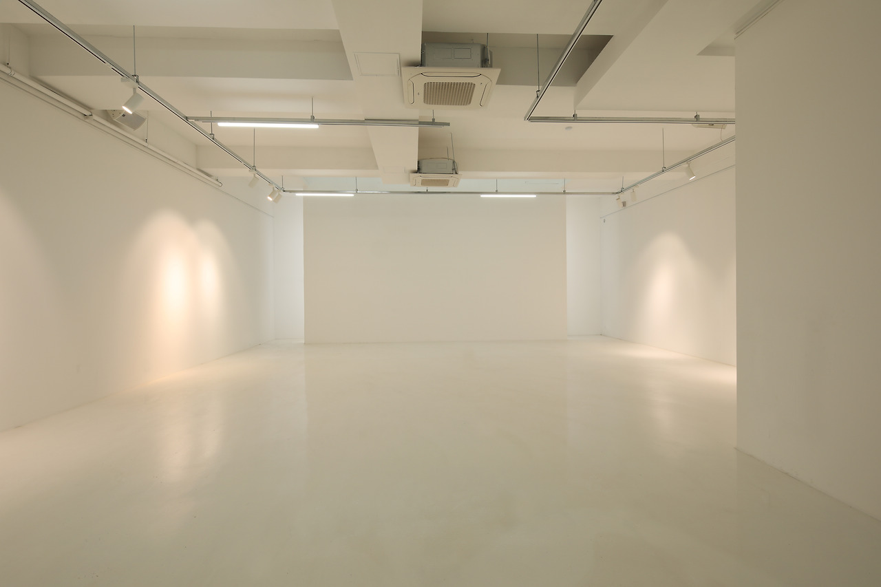 사진4 지하1층 갤러리 전시공간 ⓒ포스트픽.jpg