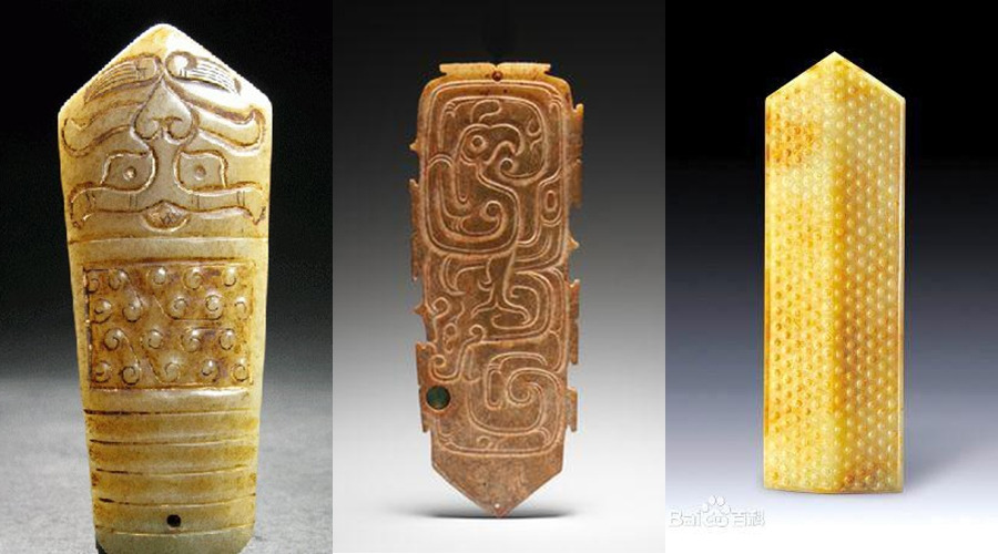 중국의 옥규.jpg