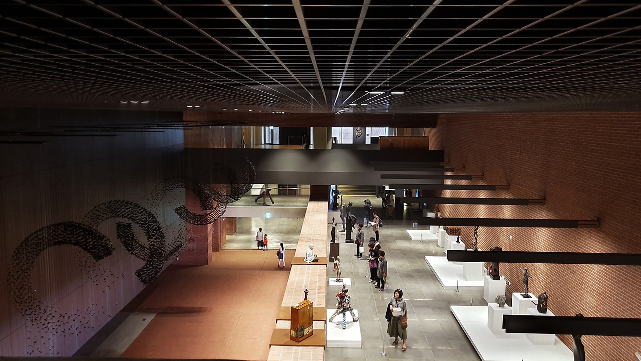 사진8-박물관 지하 2층 기획전시장 ⓒ김재윤.jpg