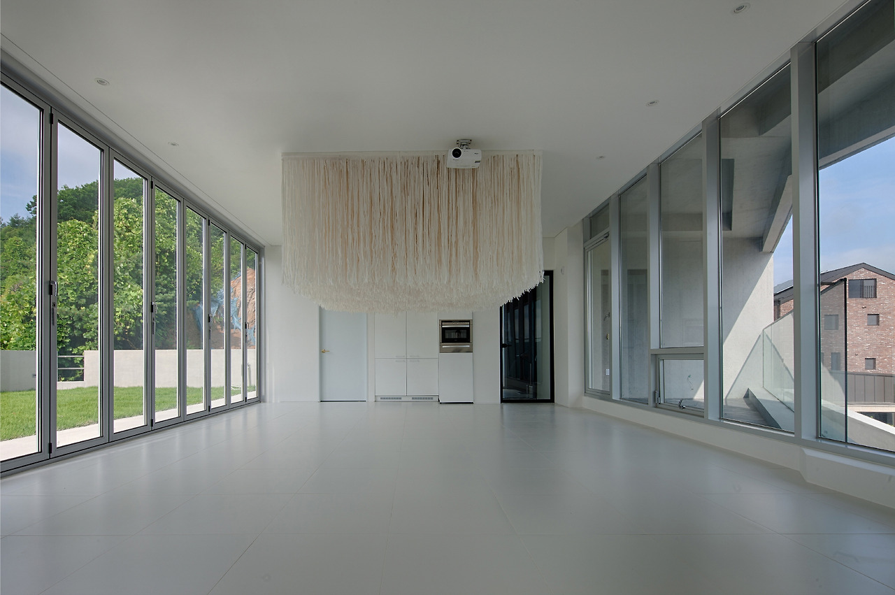 사진6-지상 2층 신혼부부 주거공간. ⓒ김재윤.jpg