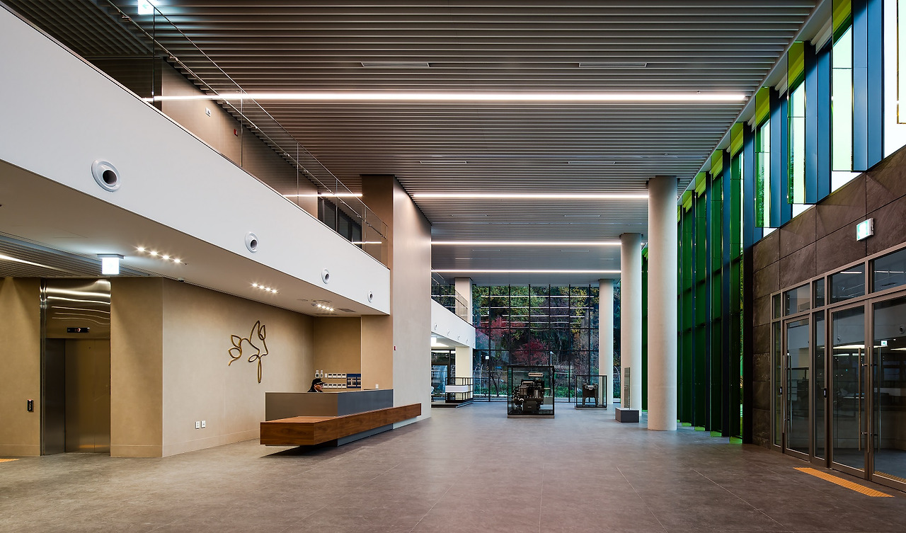 사진10축-디어스 타워의 1층 로비 ⓒ나르실리온(김용순).jpg