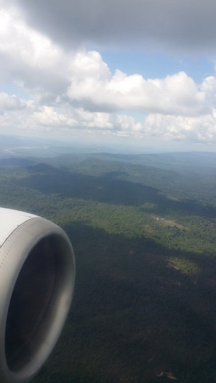 라오항공 비행기.jpg