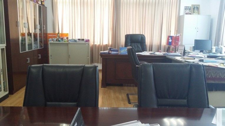 라오항공 사무실.jpg