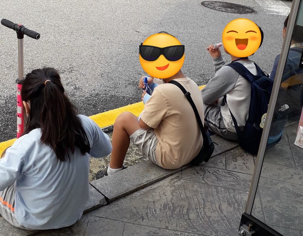 SE-c03f4d06-abe1-4fe8-b816-a512cc44ed30 (1).jpg