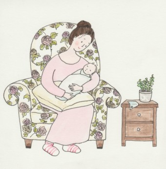 다운로드 (15).jpg