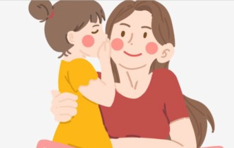 다운로드 (25).jpg