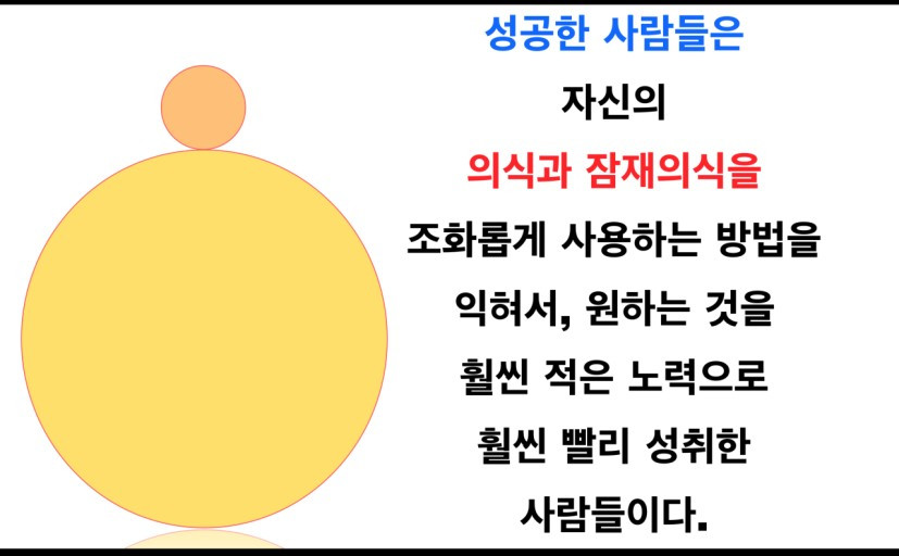 다운로드 (15).jpg