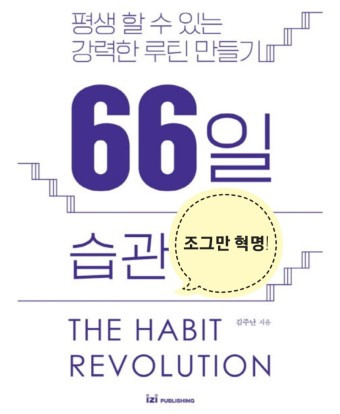 다운로드 - 2023-02-09T071654.917.jpg