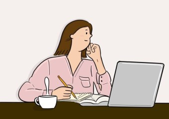 다운로드 (76).jpg