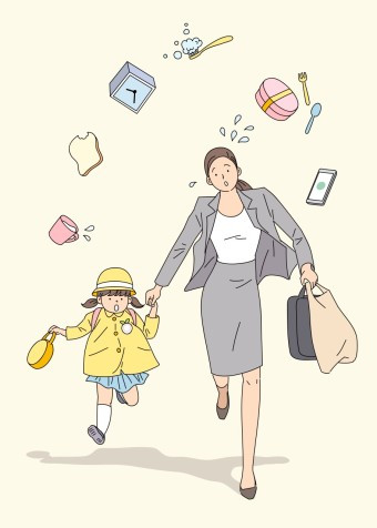 다운로드 (28).jpg