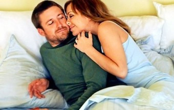 다운로드 (18).jpg