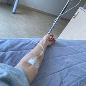 다운로드 (16).jpg