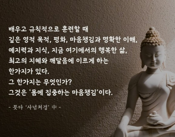 다운로드 (7).jpg