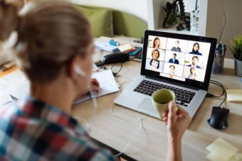 다운로드 (9).jpg