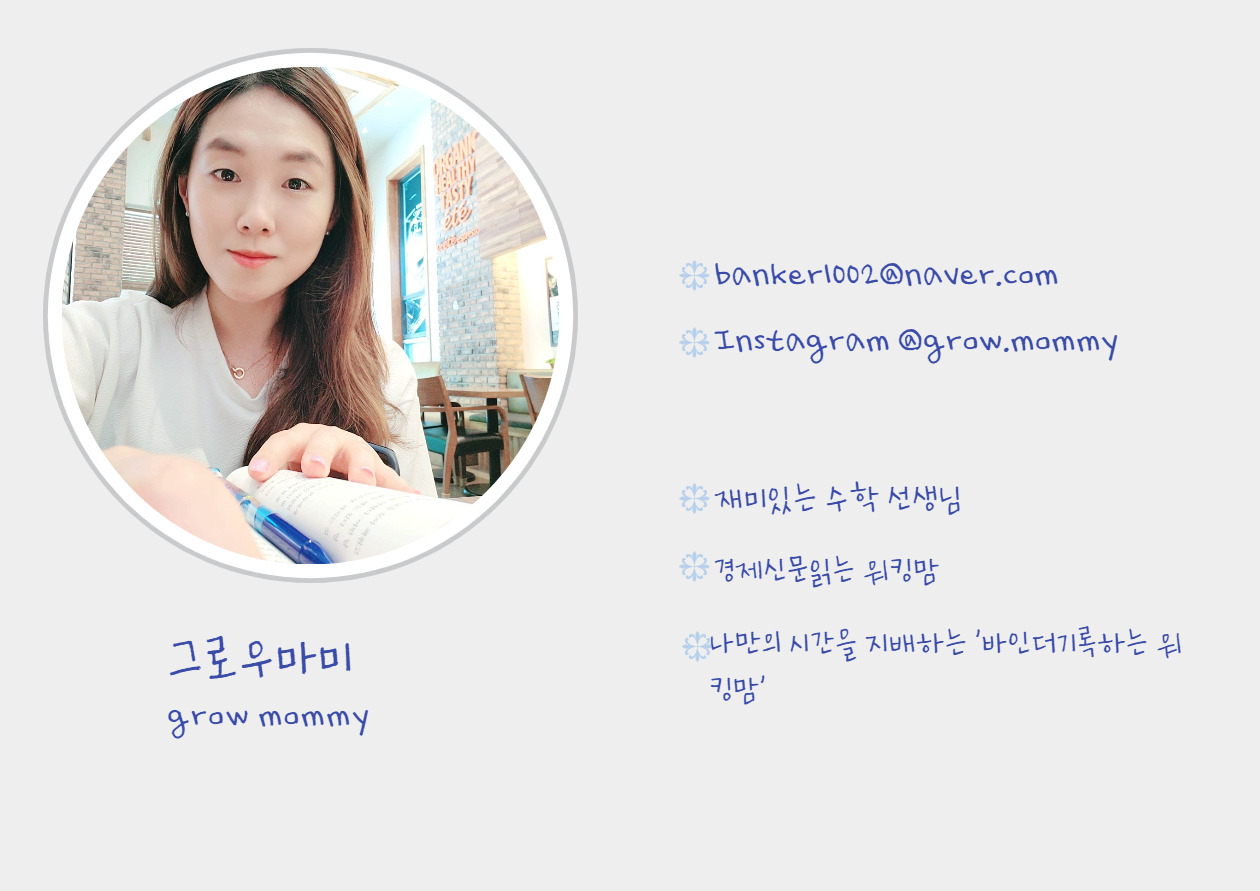 제목을 입력해주세요_-001 (100).jpg