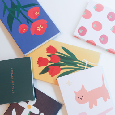 다운로드 - 2022-12-26T093543.609.jpg